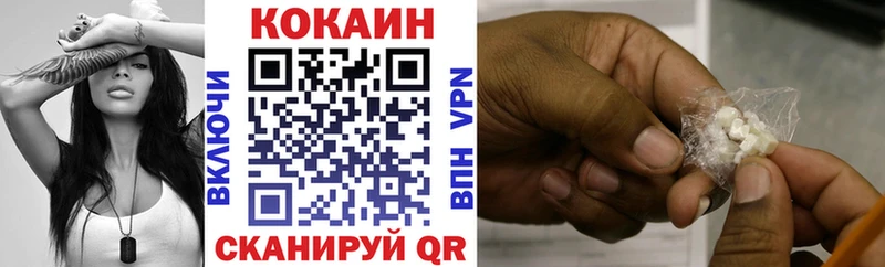купить закладку  Химки  КОКАИН Fish Scale 