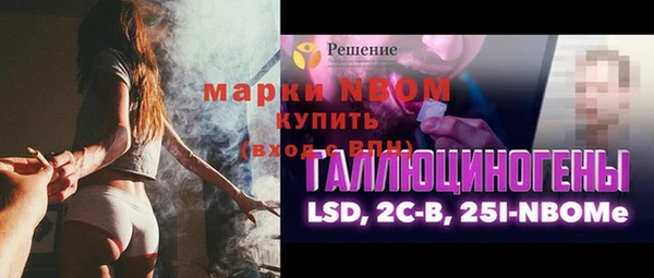 гашик Абинск