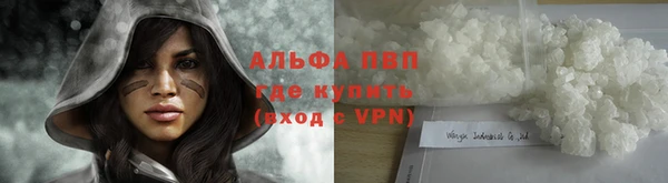 соль курить ск Новодвинск